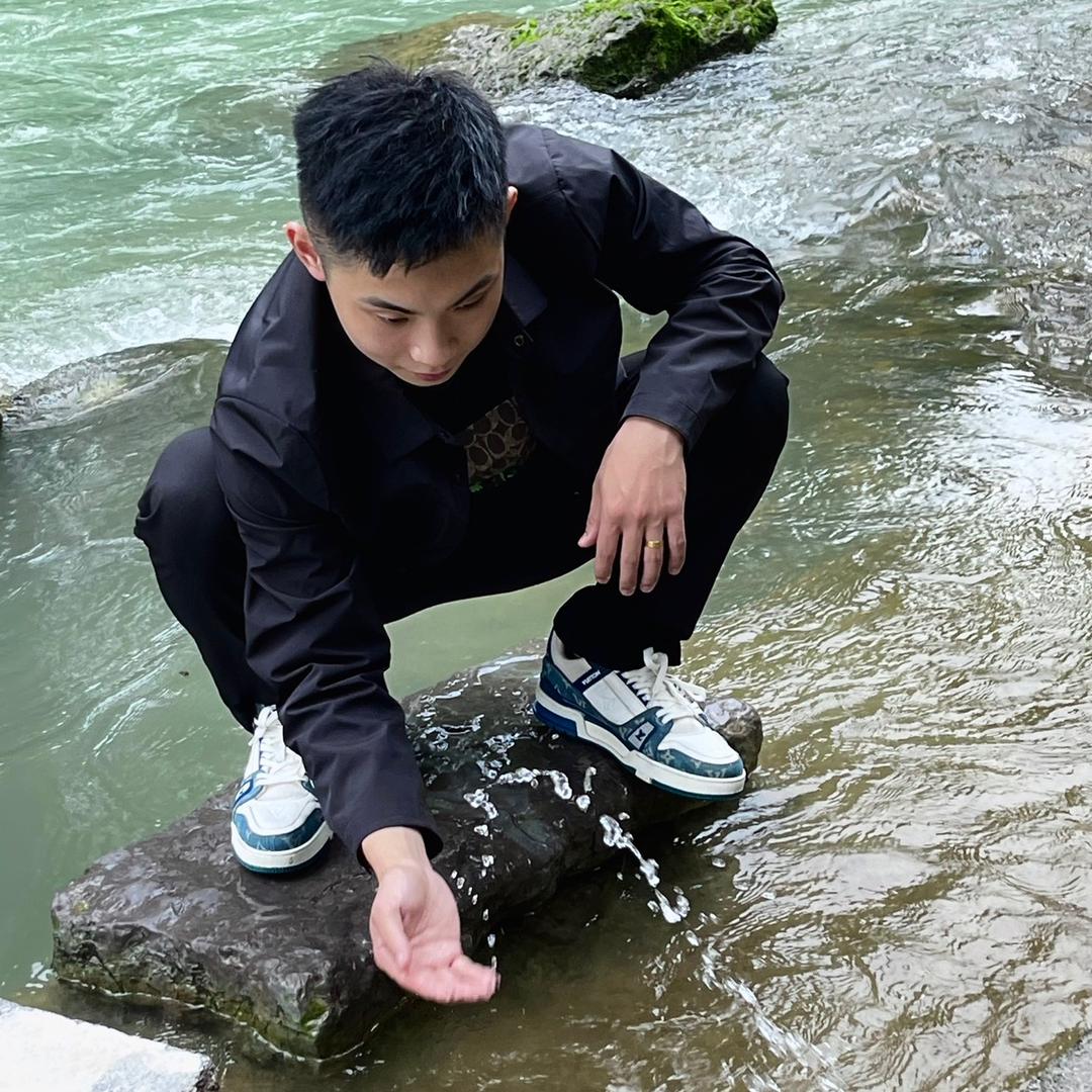韩鹏_