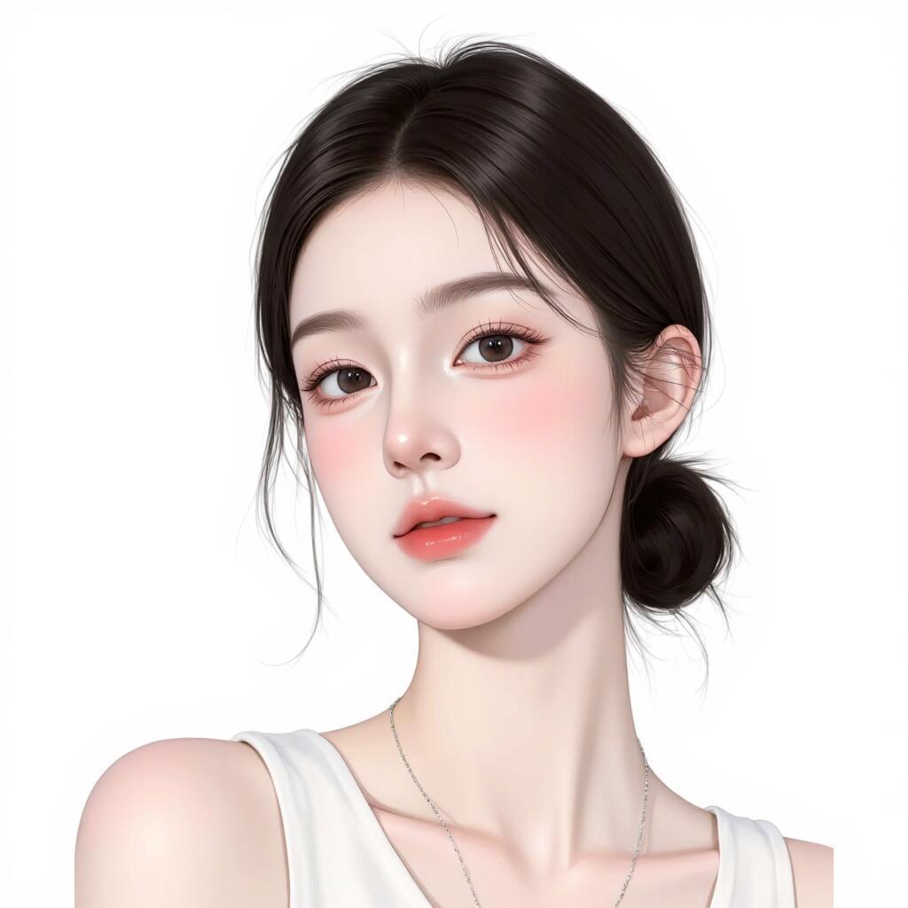 辣条儿