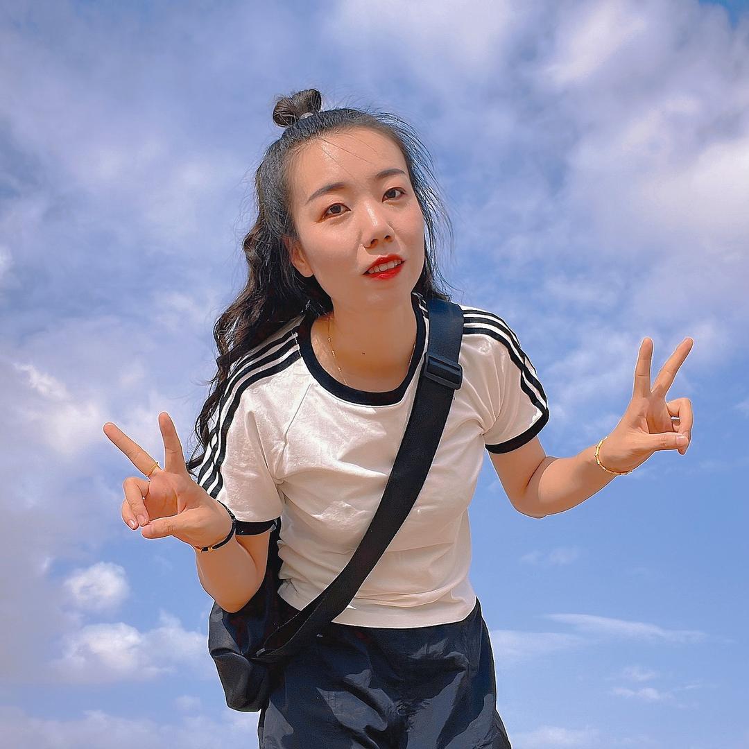 糖不甜