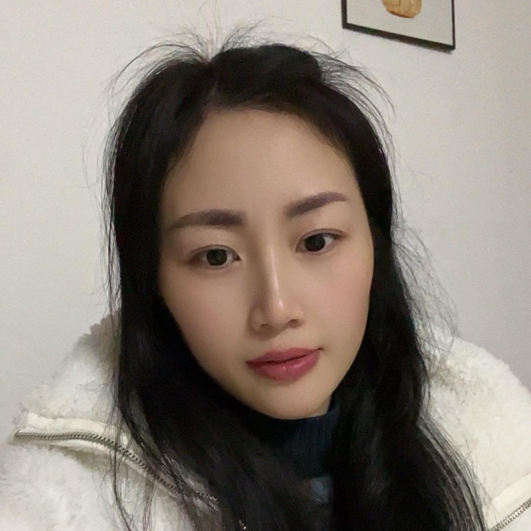 ღ᭄何必🍀再忆ღ᭄