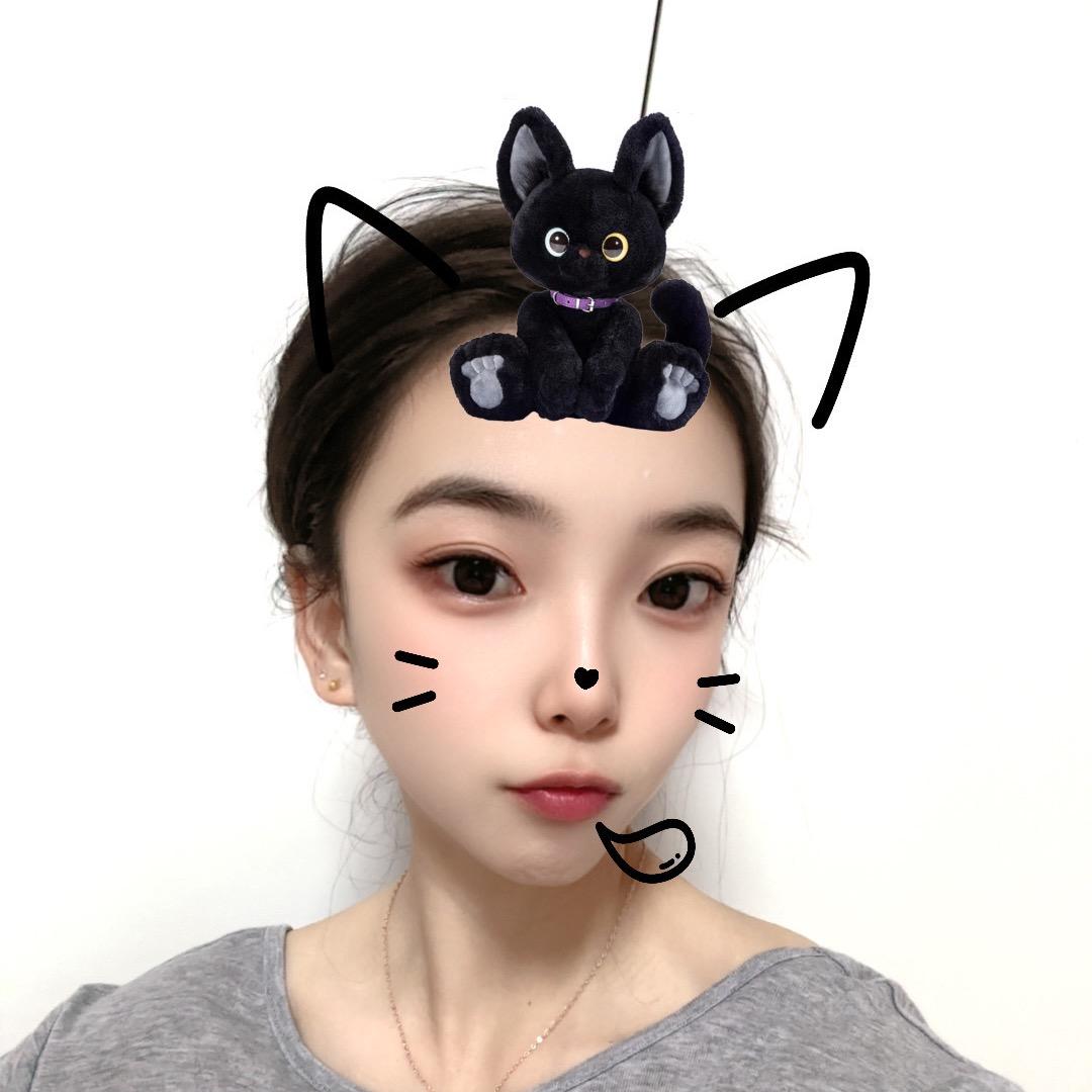 丫头、无可取代