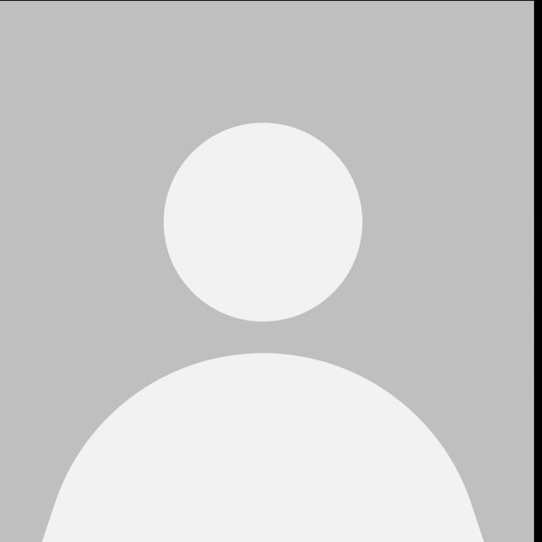 用户968238472610