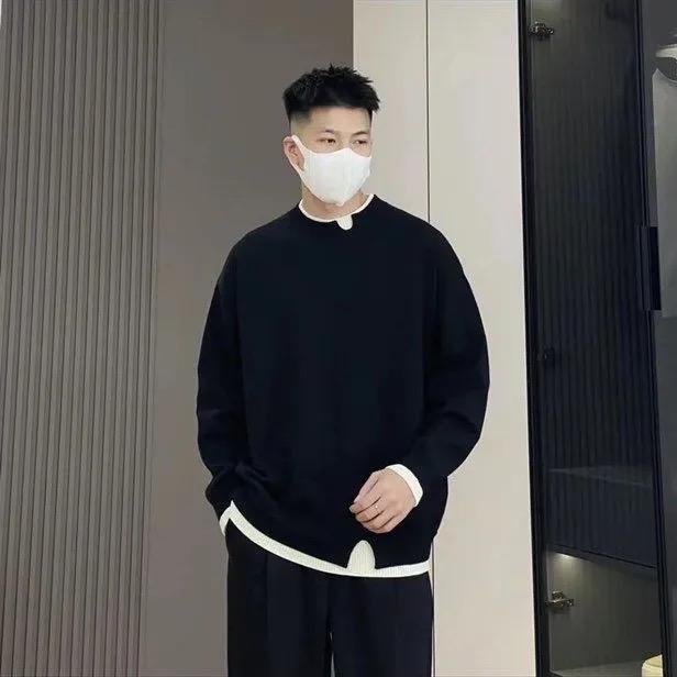 亚瑟王