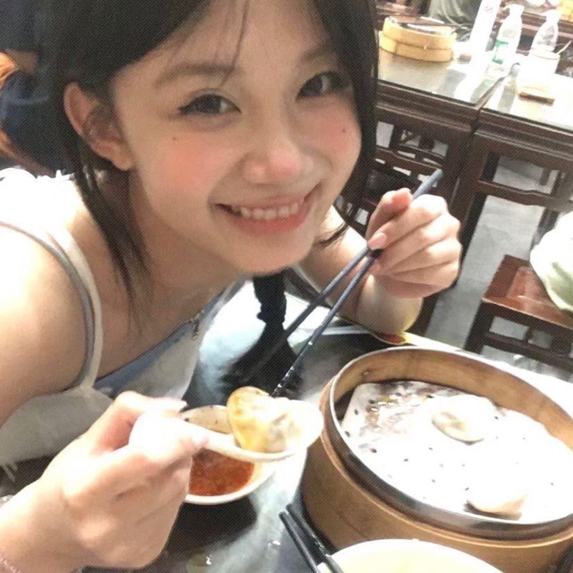 风吹