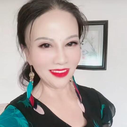 王玉