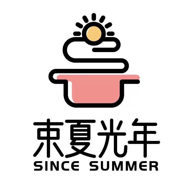 束夏光年束夏光年法式慕斯蛋糕（保定店）
