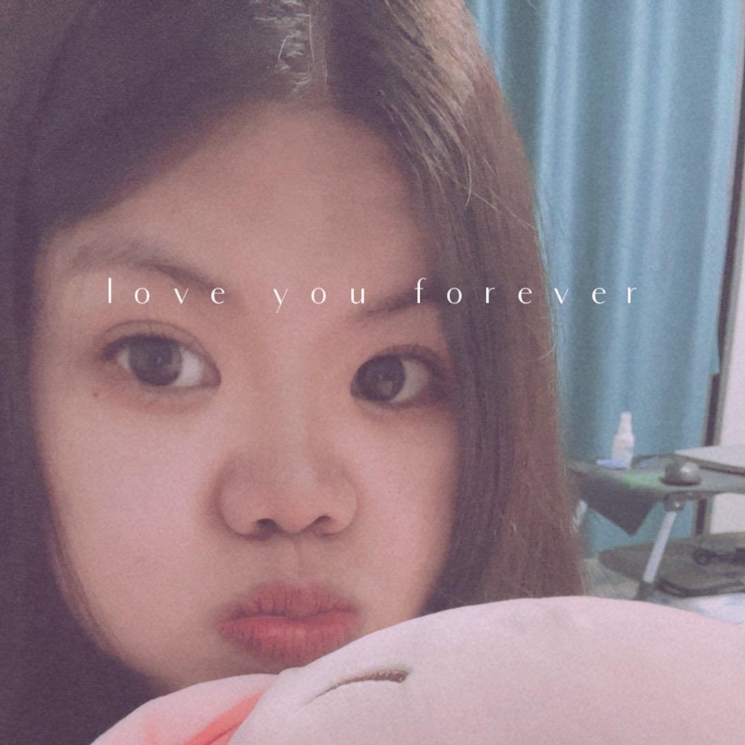 @蔡华🍒