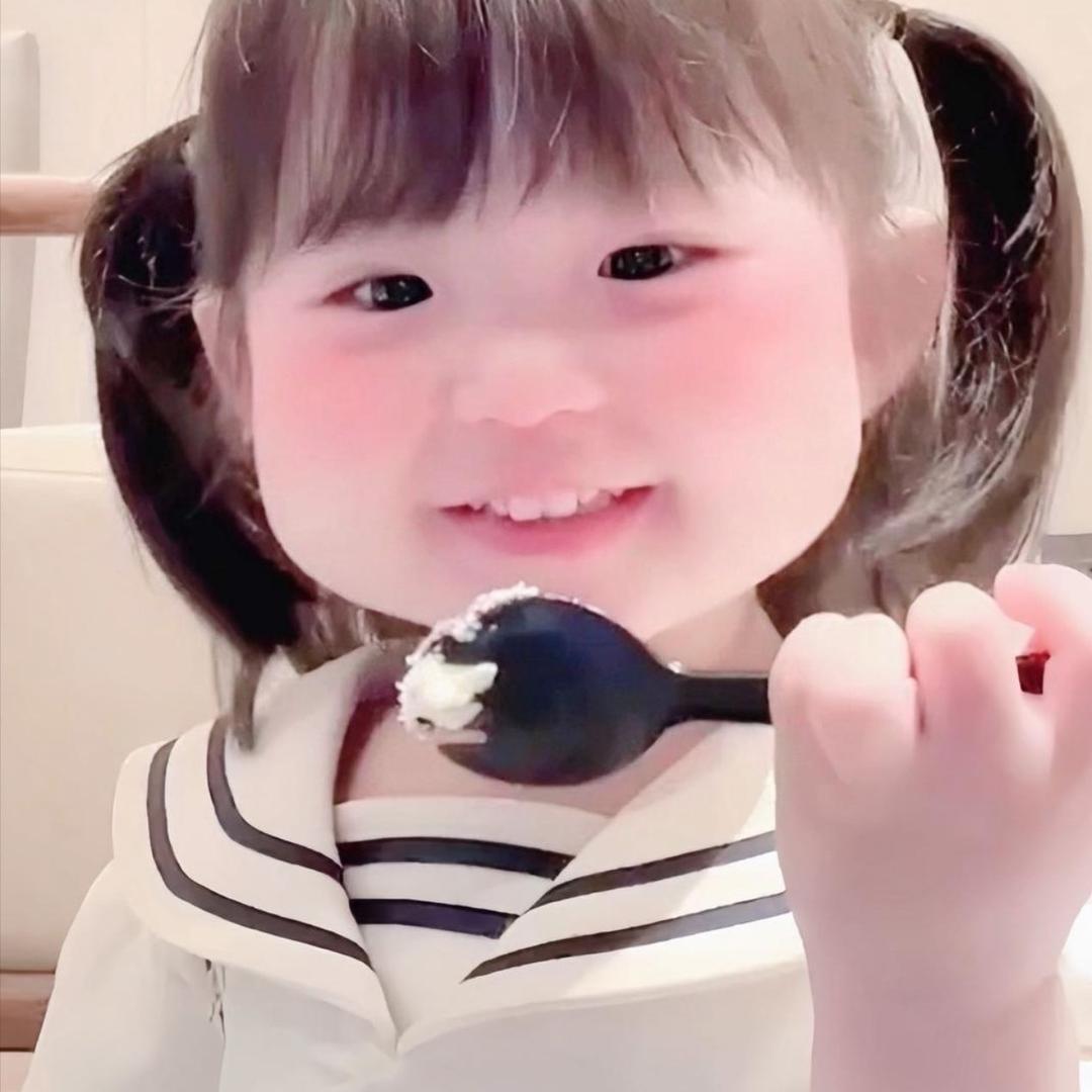 和男人沟通有障碍