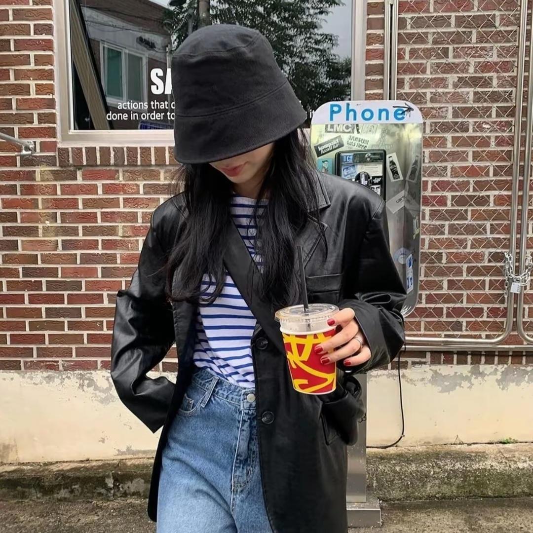 伴伴在等你