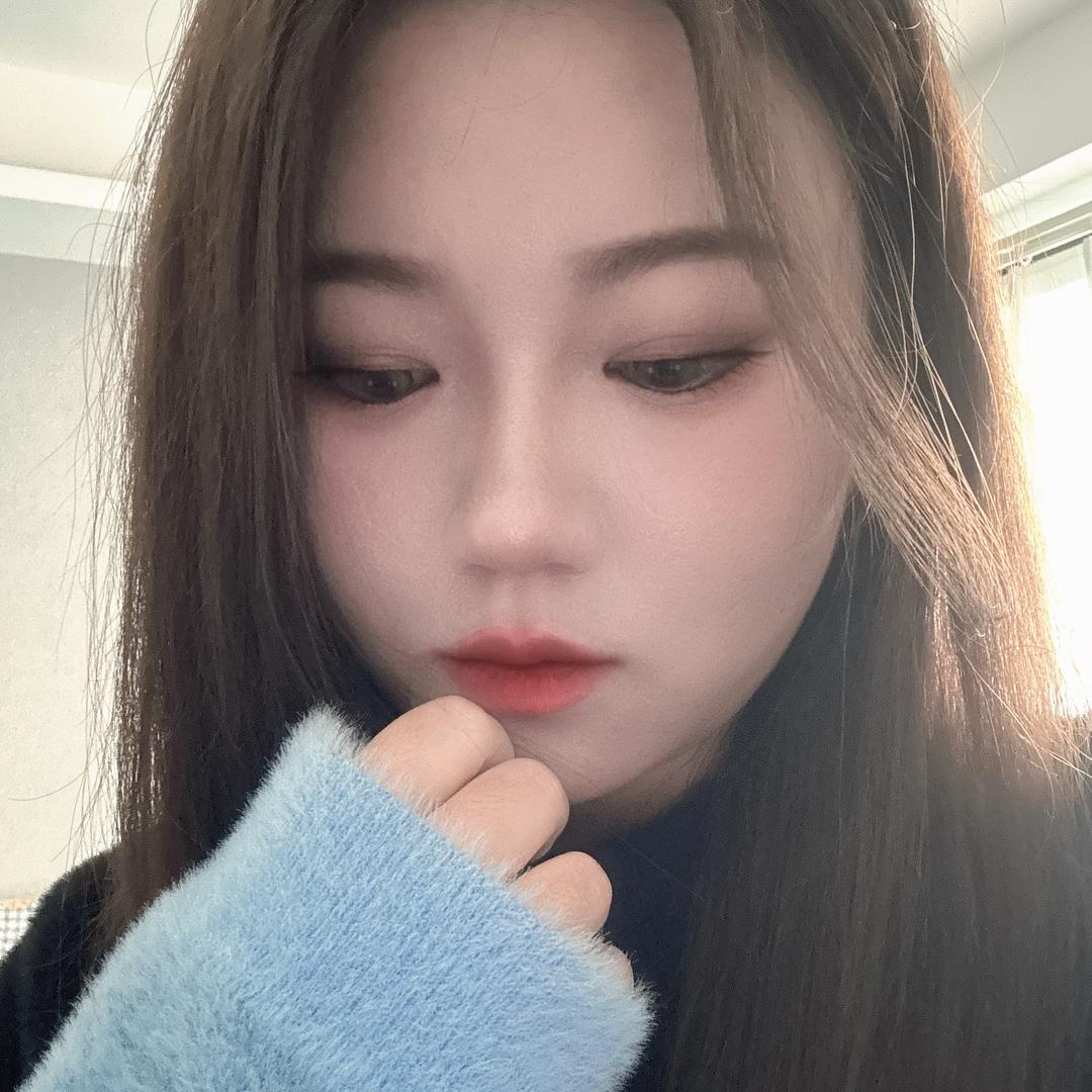 天才少女和非常好先生°