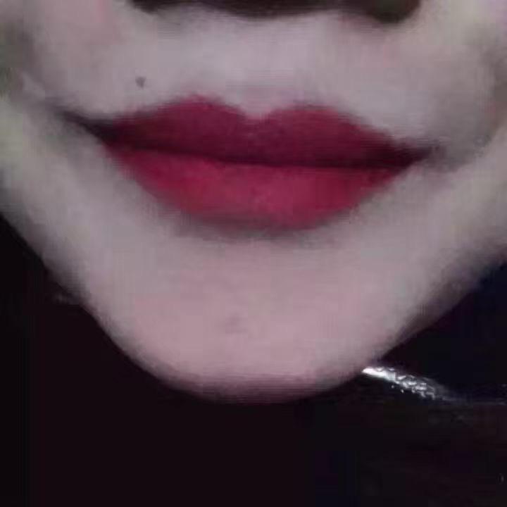 淡然√唯美的心