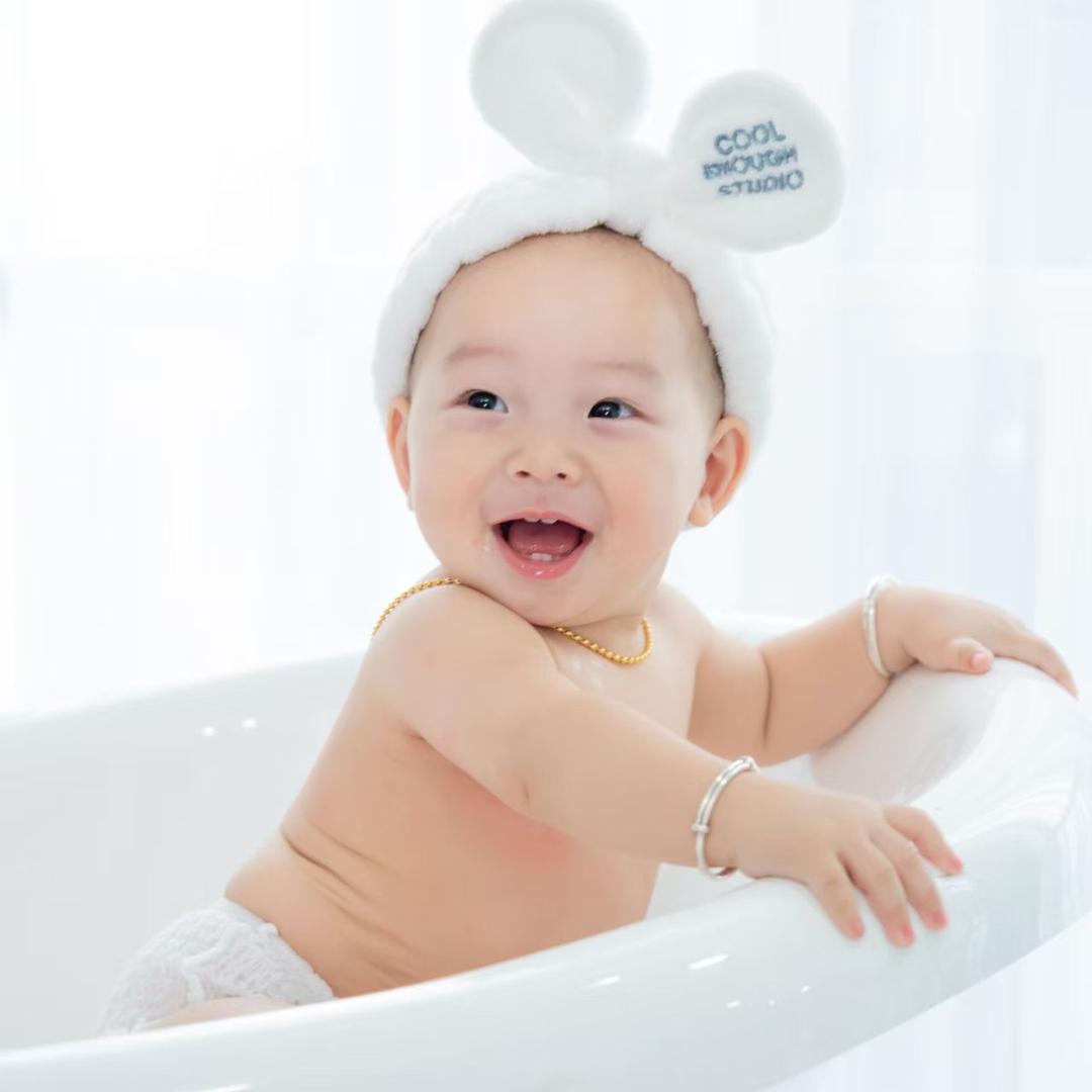 小杋母婴生活馆2