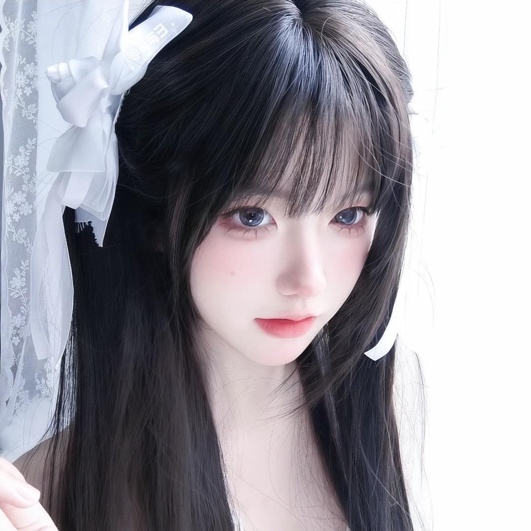 事事顺荔🍒