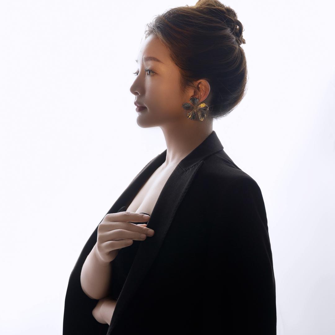 小宇儿变美记
