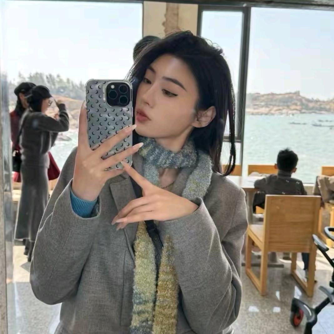 辣味Lavi 直播精品