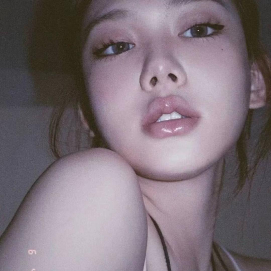 马思唯的蝴蝶结