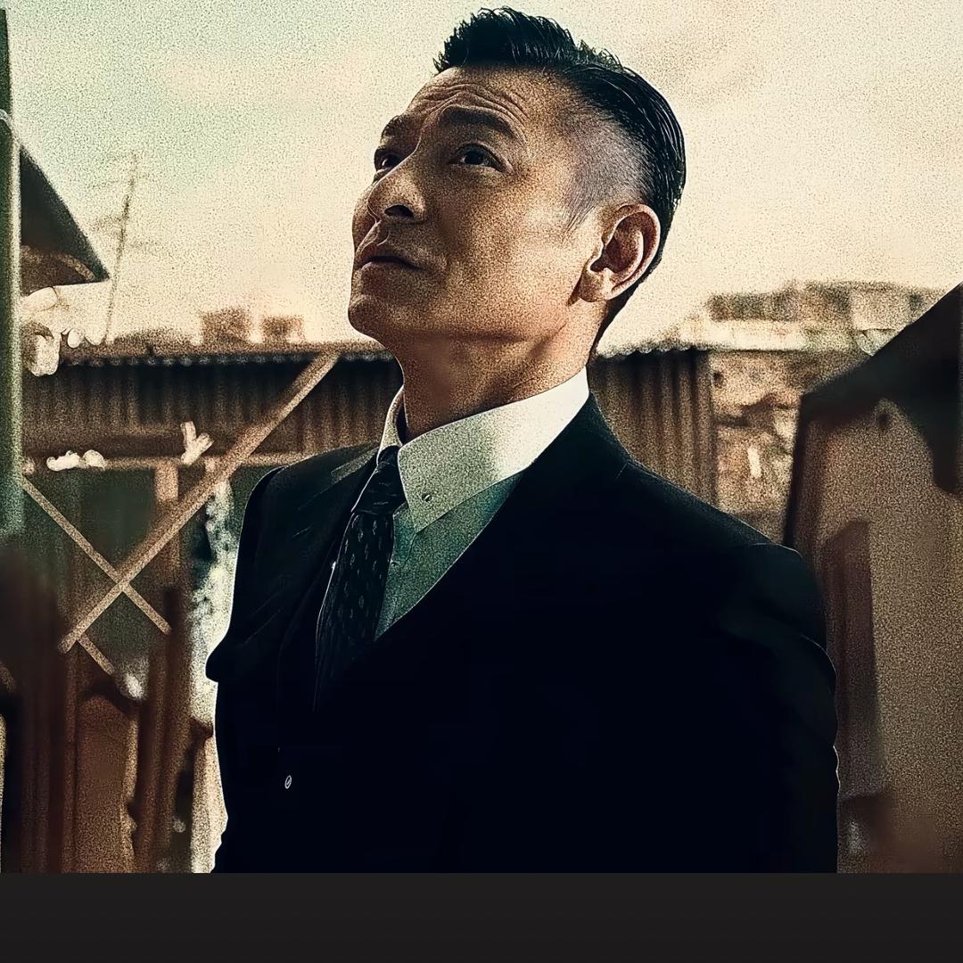 尧