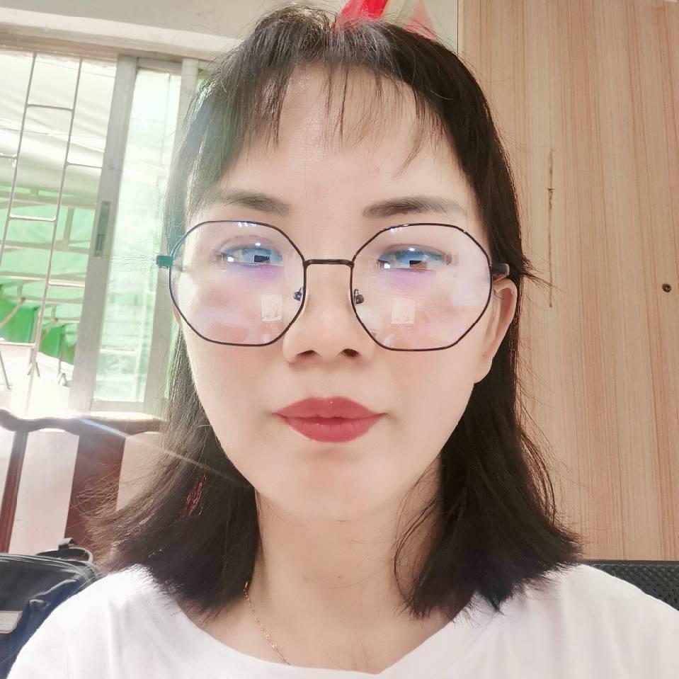 东莞市凤岗富鑫机械经营部