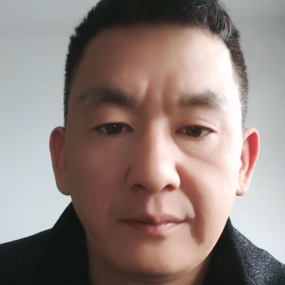 啊福