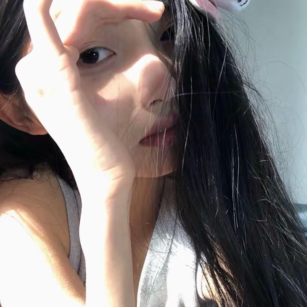 安安.优选服饰小助理