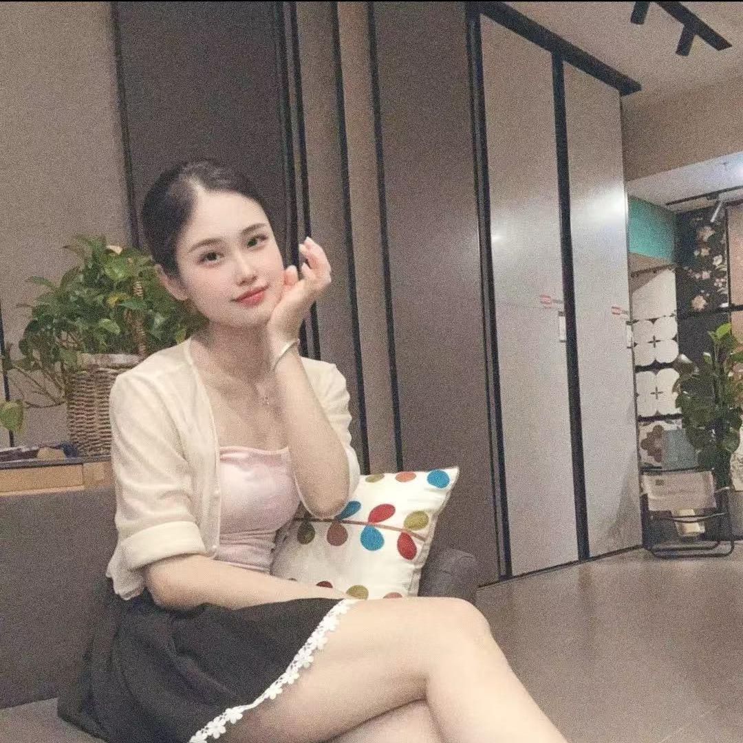 微梦羽