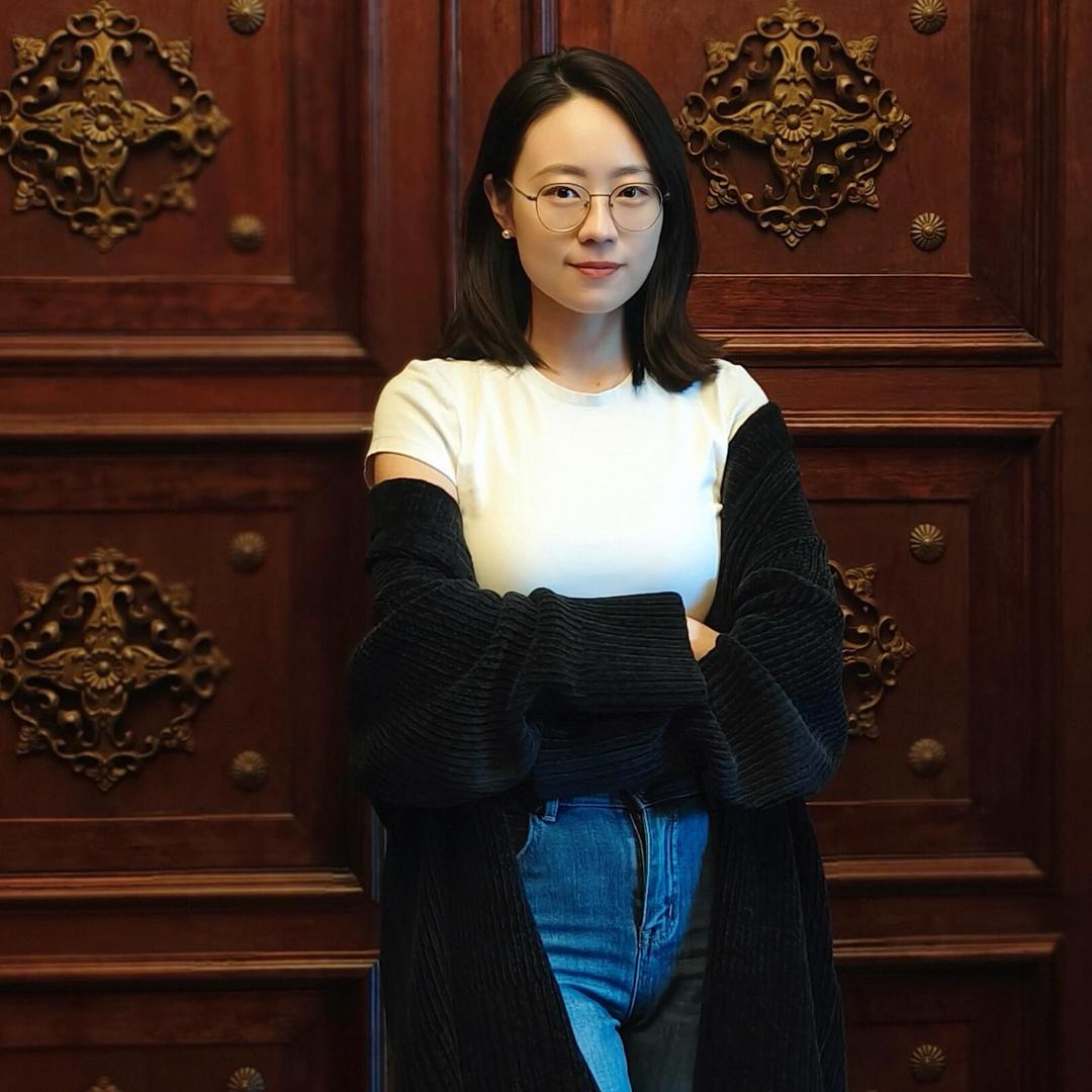 十里长堤