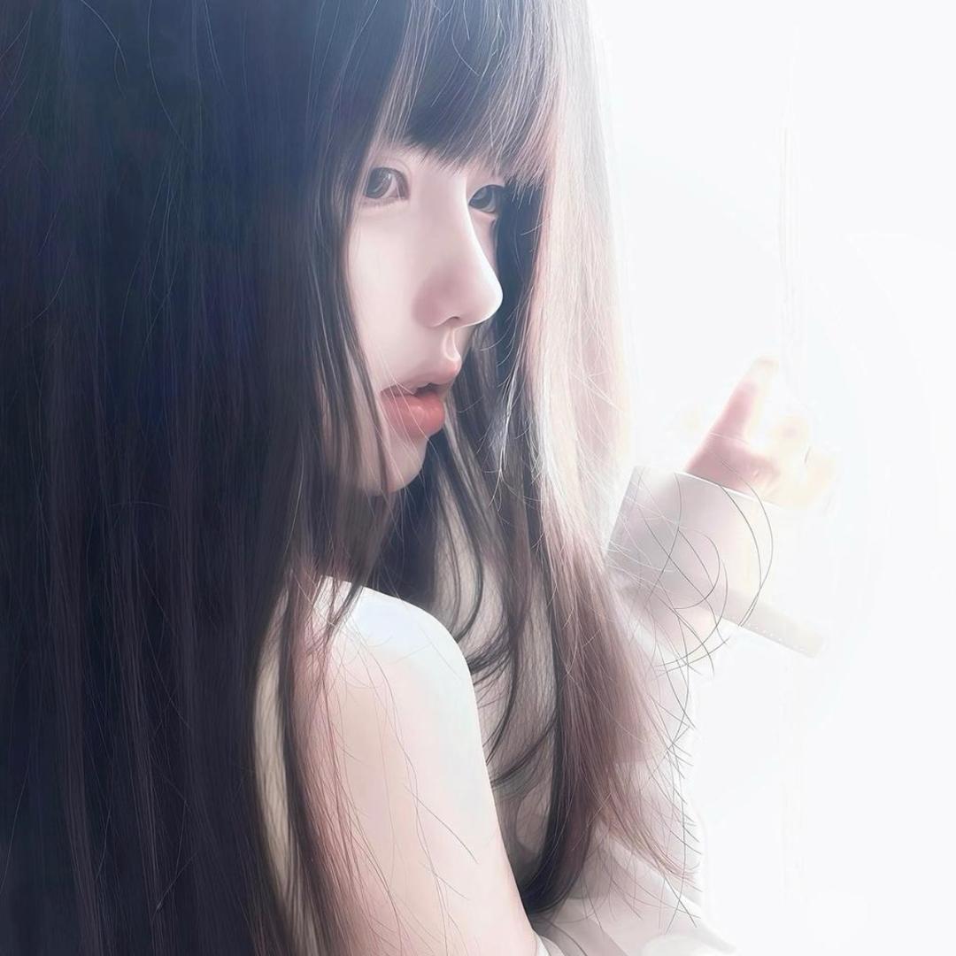 贝贝_