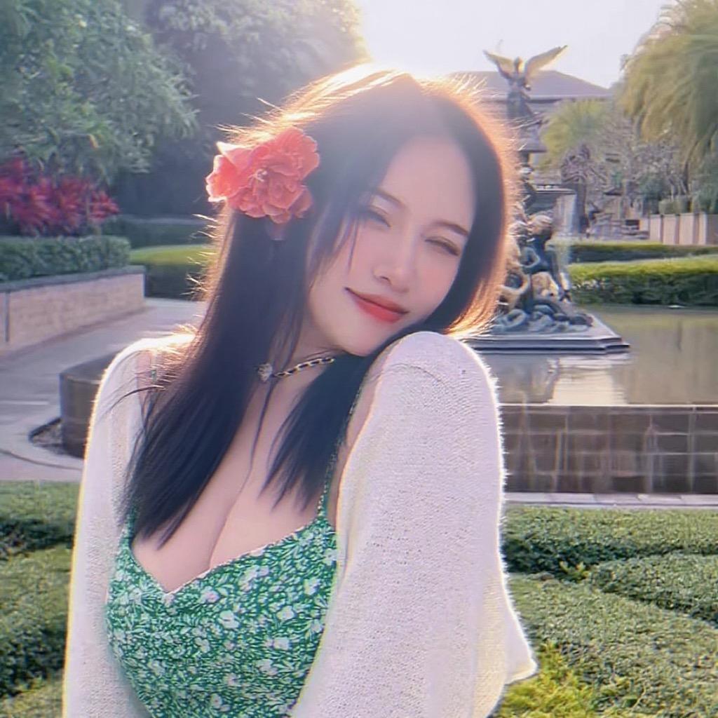 狸狸子
