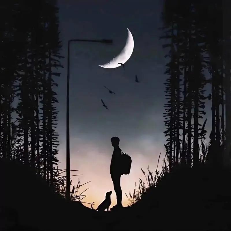 ✐๊๋ؓᝰ灵气仔ꫀꪝ