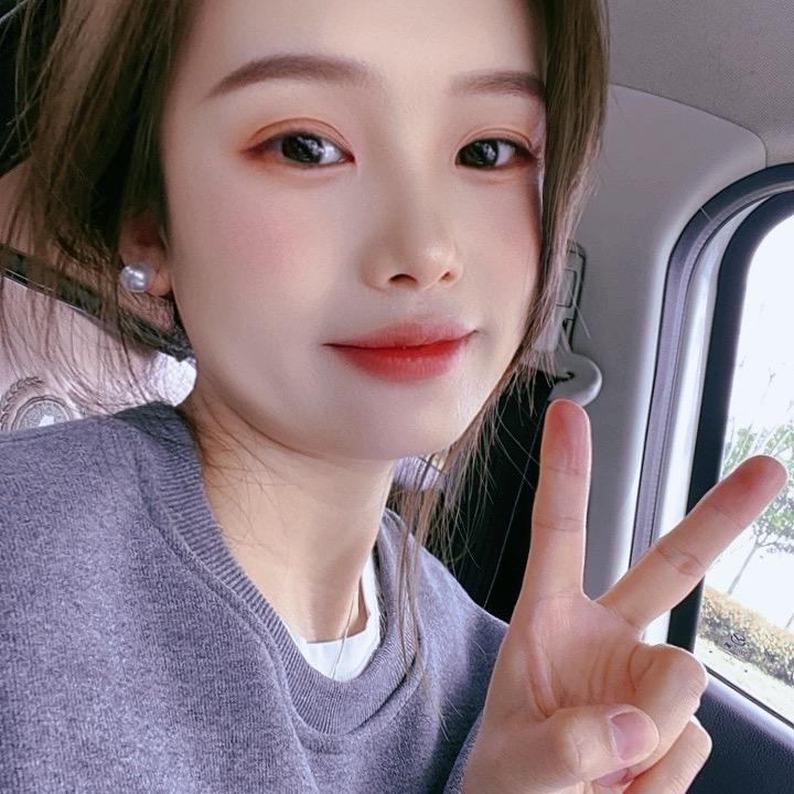 一个小黄🌸
