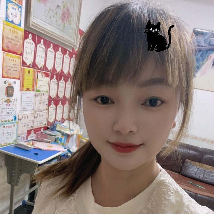 💋雅丽子🍀
