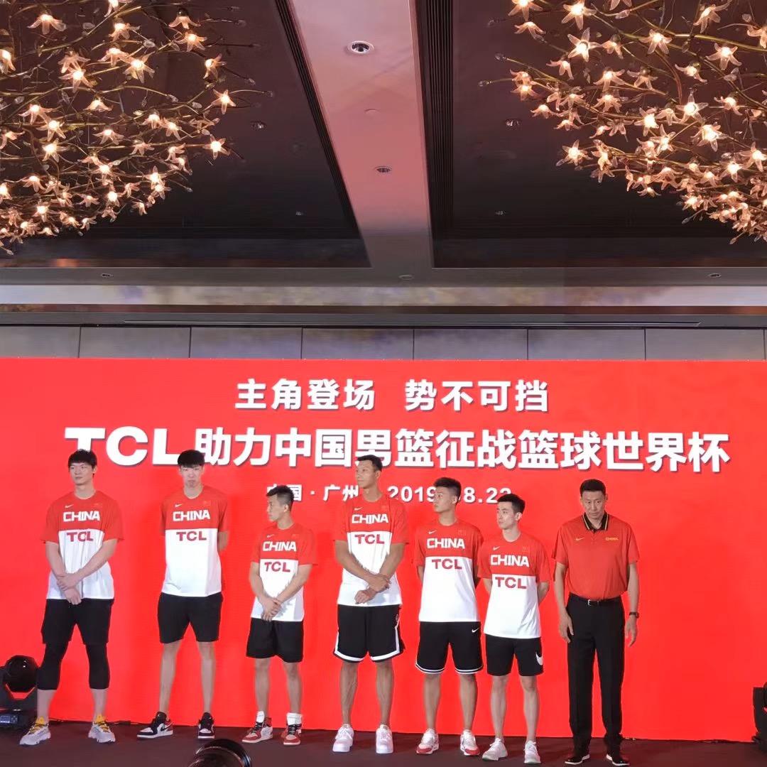 喝特仑苏的小熊Ball 🏀