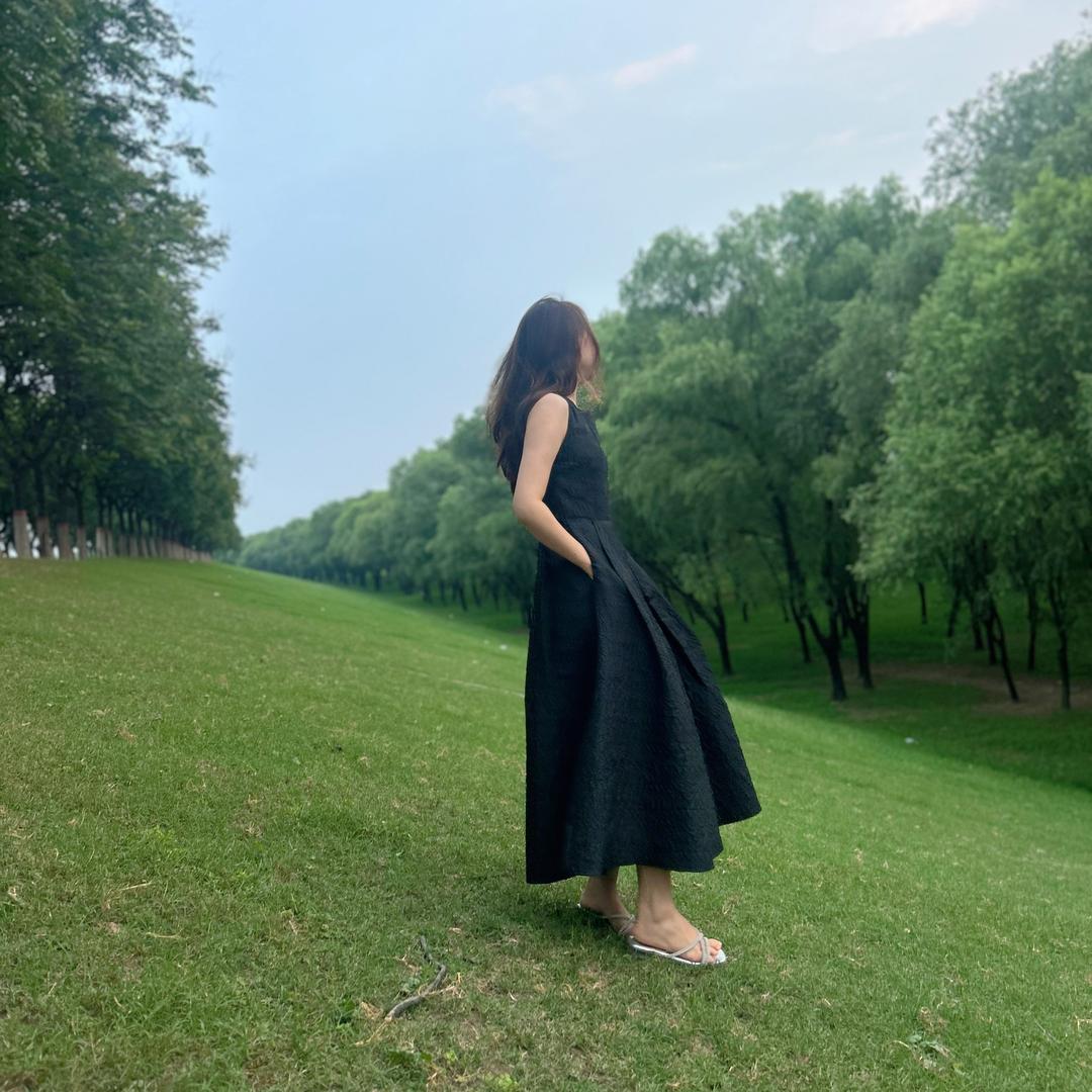 美羊羊的🐑