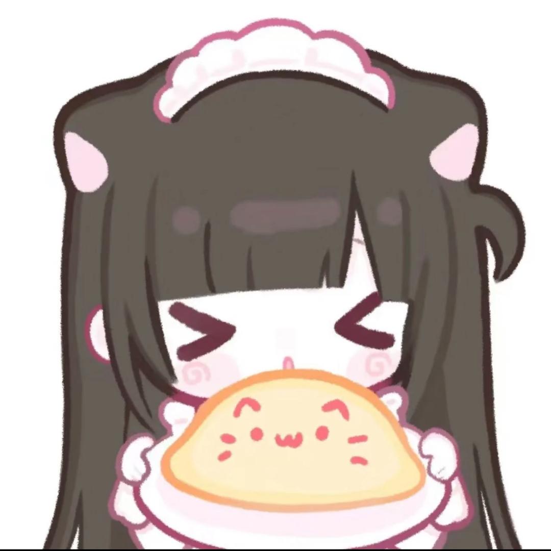 杀了只熊