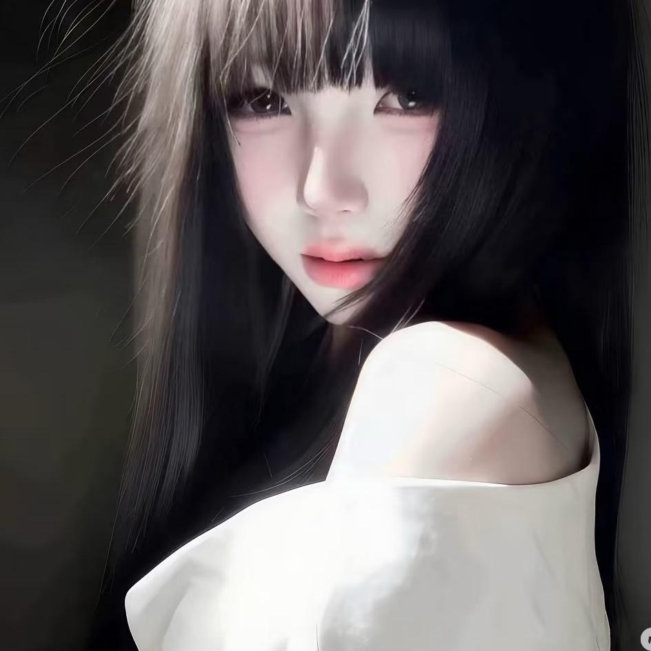 斩情