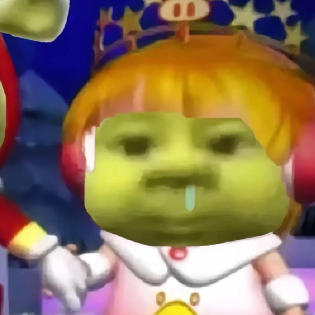 歪歪歪歪歪歪歪歪