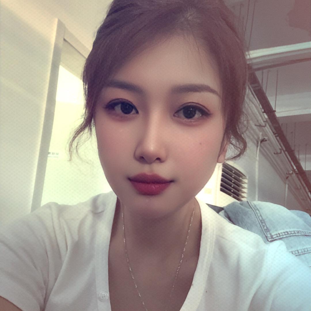小张(●'◡'●)