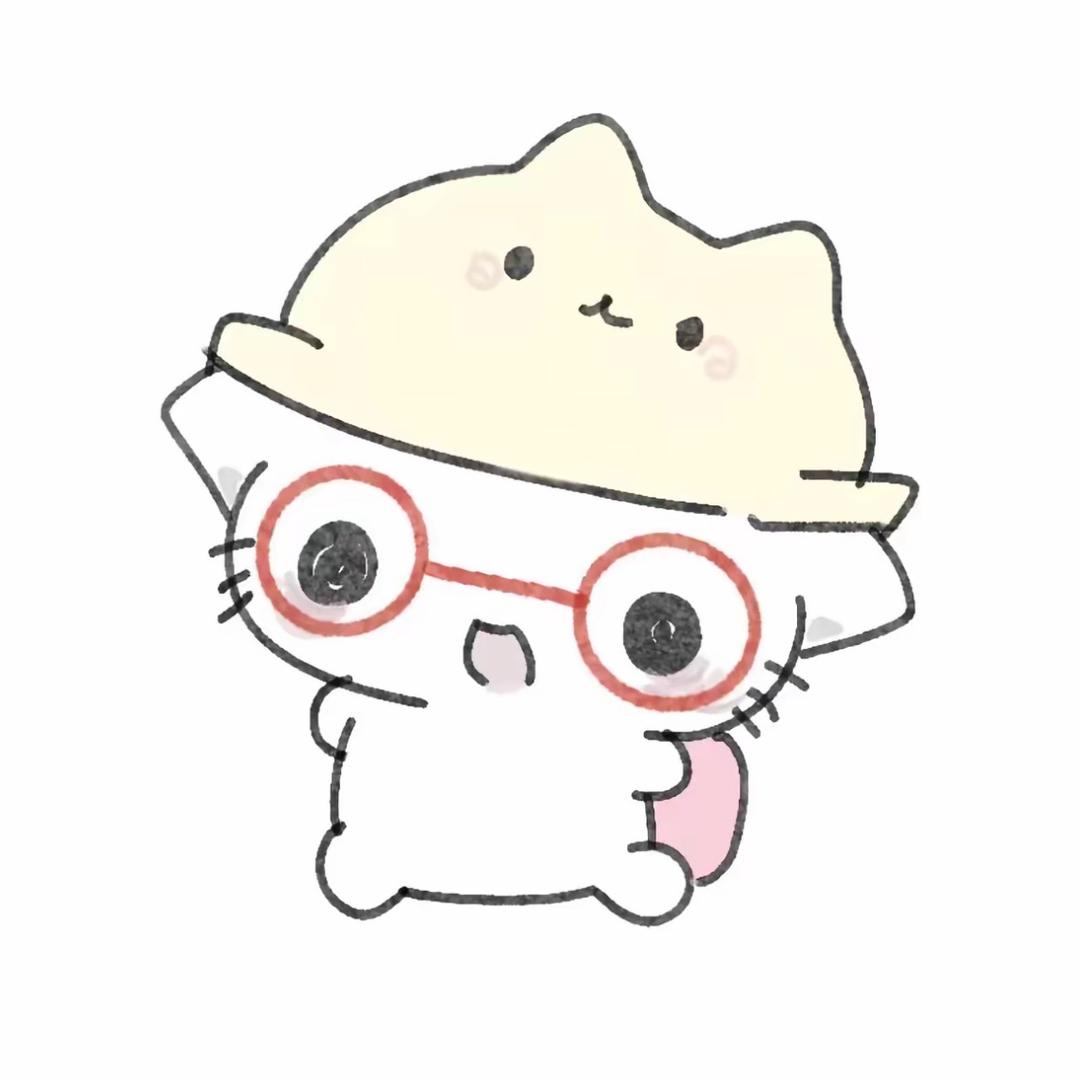 四叶草