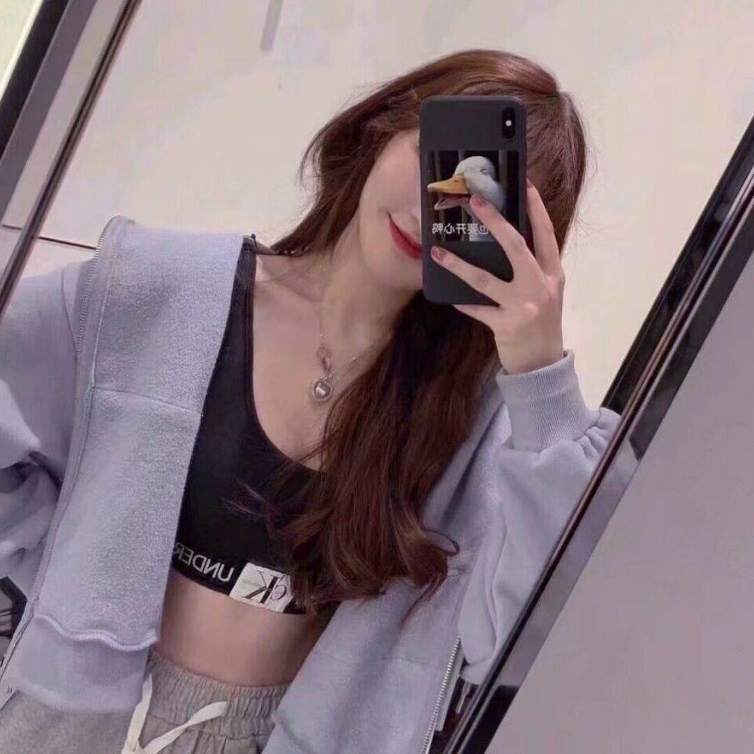 ╰╮ོꦿィ自渡╭╯