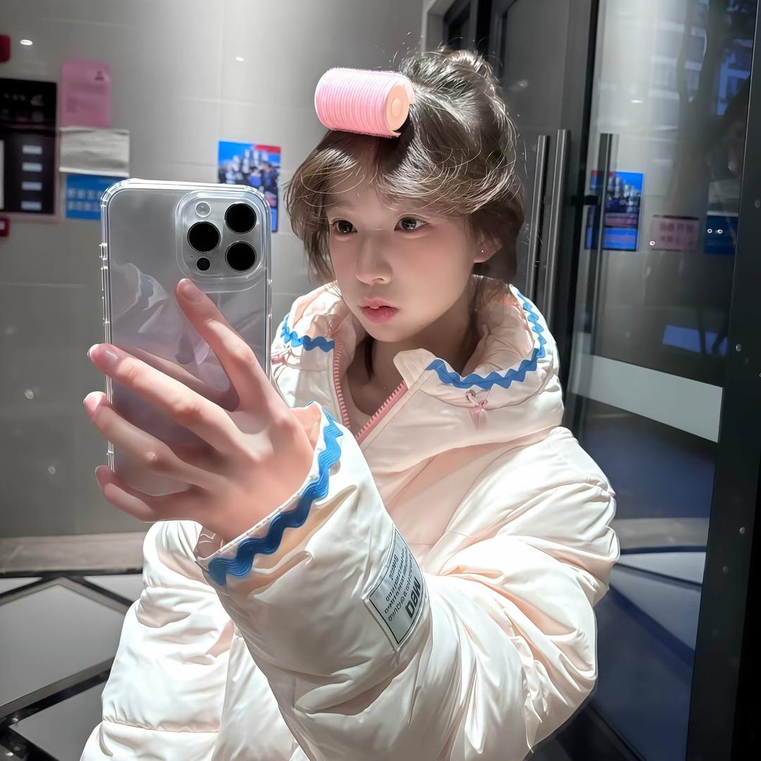 小核桃^