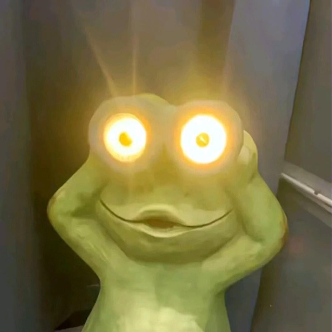 U＇R
