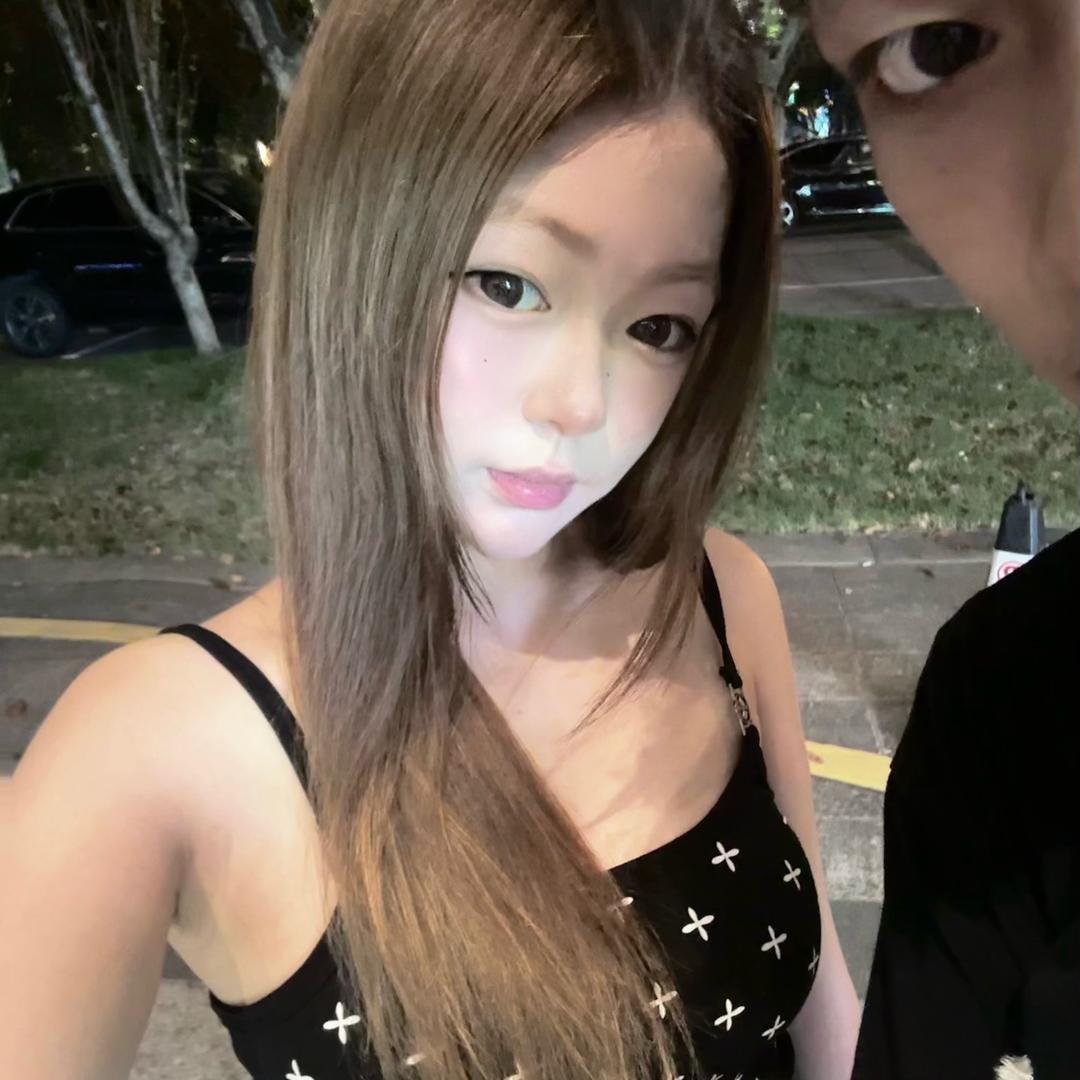 大笨蛋