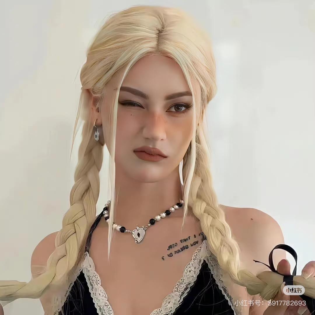 🥖• ᴥ •=-🌭蛋卷卷不过ଲ