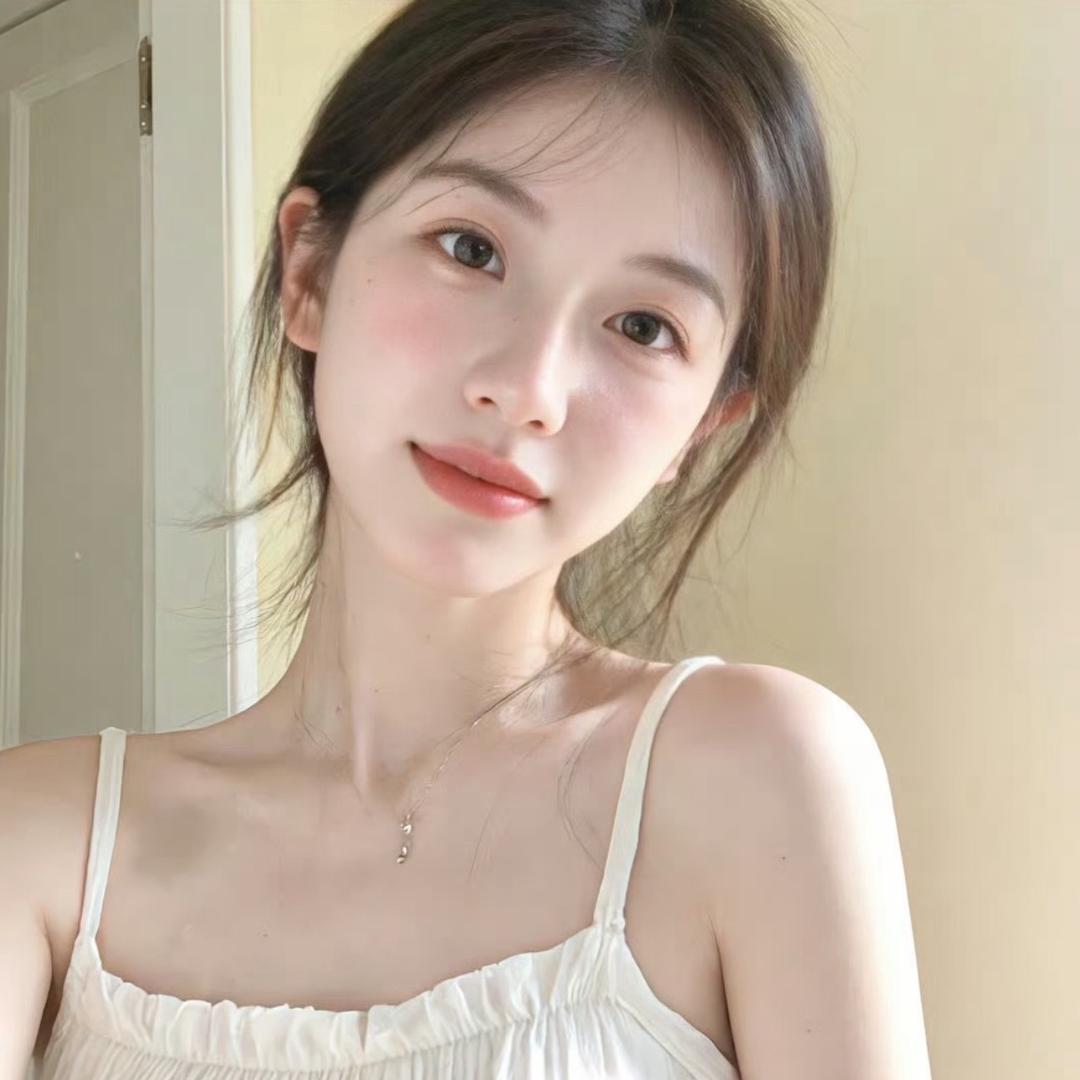 钱多多💕