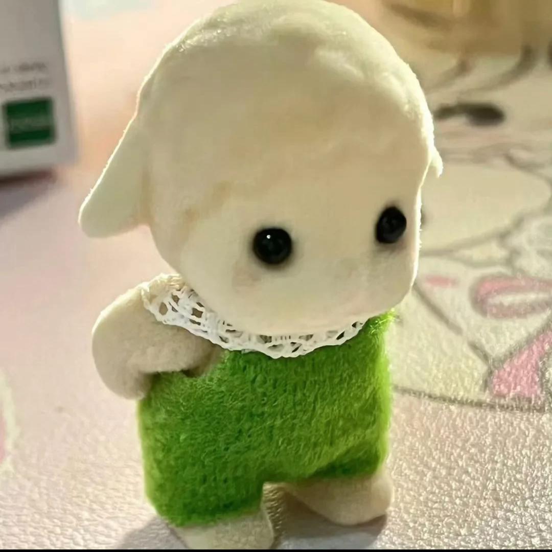哒叶🍃