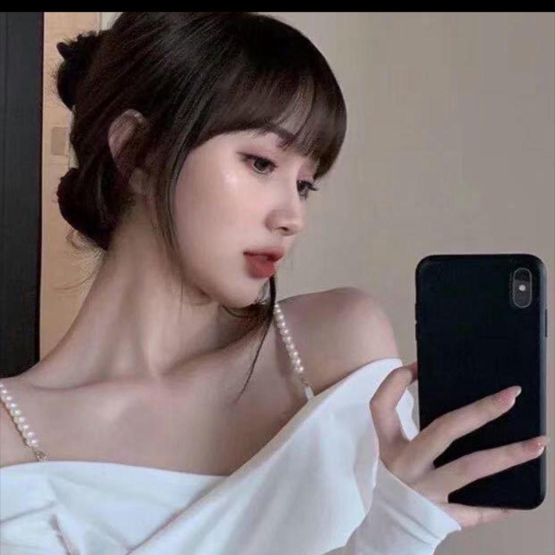 妧妧