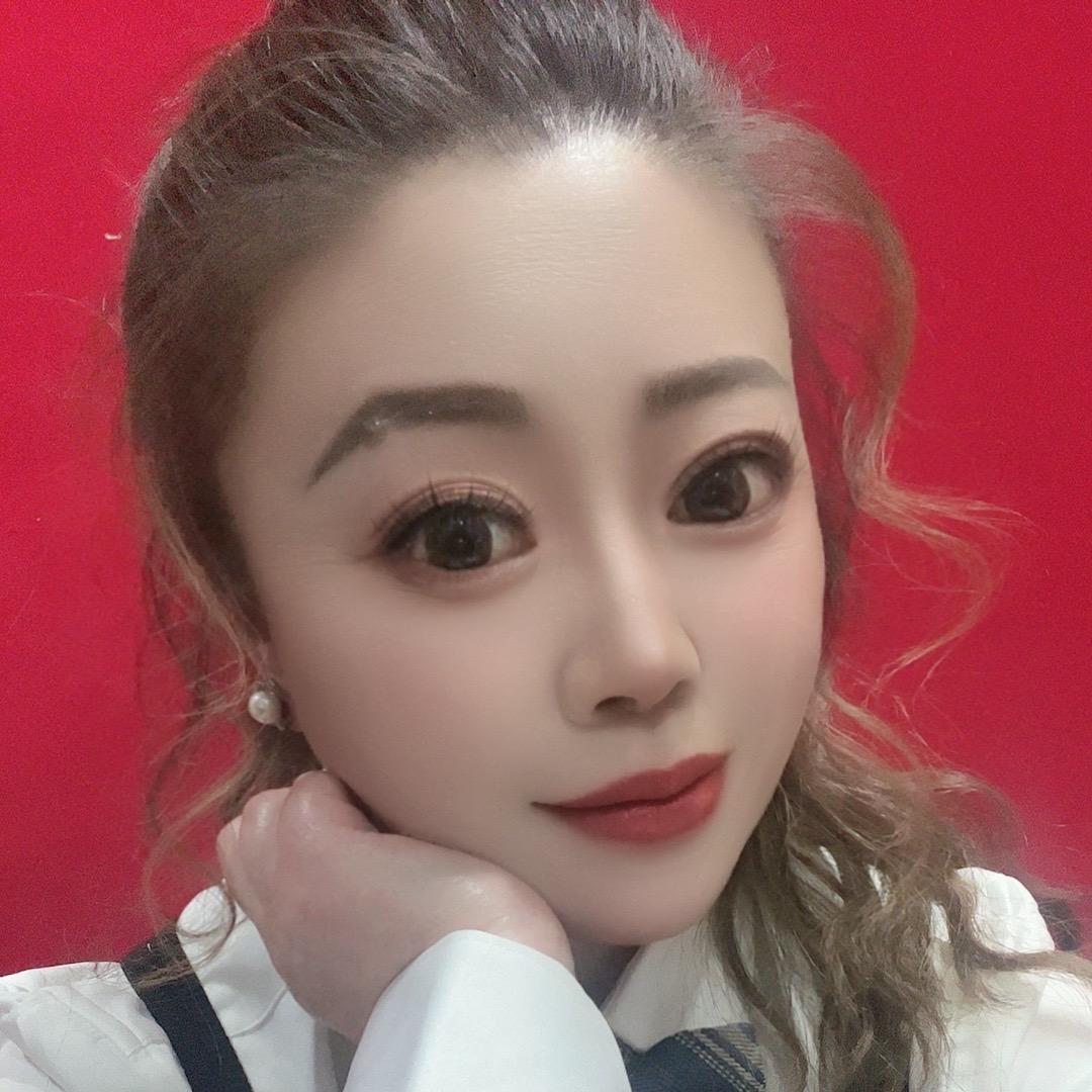 小幸福