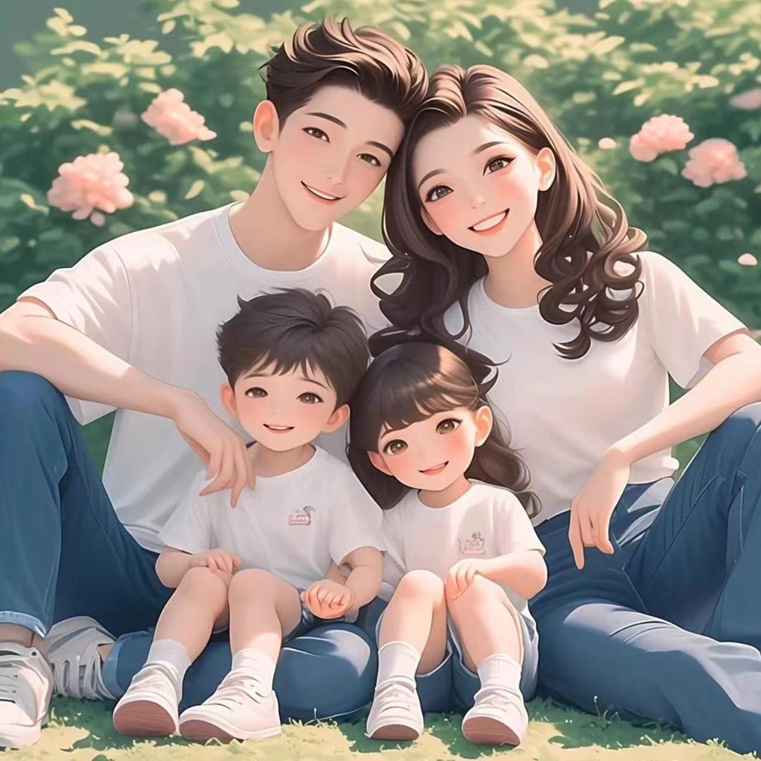 沫~