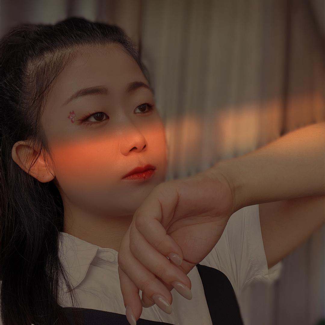 苏狸