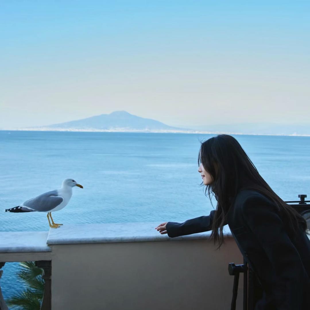 金水